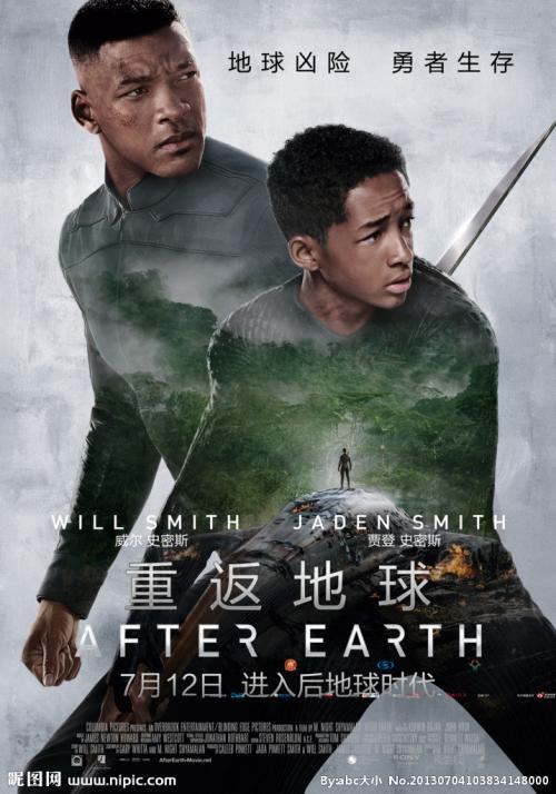 定制高仿罗得斯学院文凭毕业证