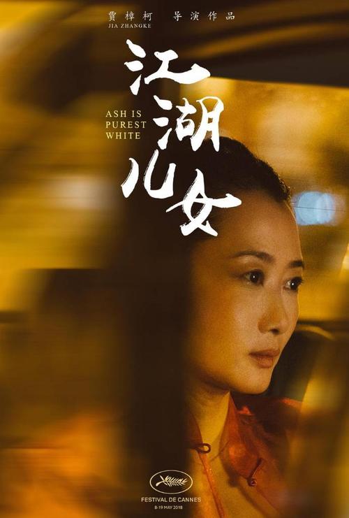 东北石油大学毕业证办理